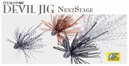 <!--{$arrProduct.name|h}-->