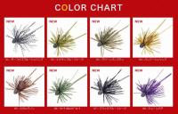 バレーヒル　デビルジグNS(NEXT STAGE)　【Feco認定】