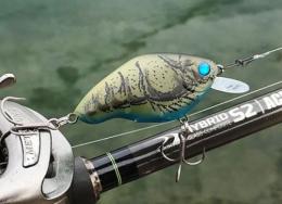 <!--{$arrProduct.name|h}-->