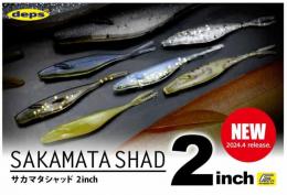 <!--{$arrProduct.name|h}-->