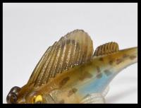 メガバス　ダークスリーパー(3/8oz)(1/2oz)