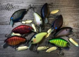 <!--{$arrProduct.name|h}-->