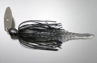 issei(一誠)　カタクチワーム　ヤバクネ 4.5inch