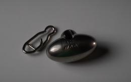 <!--{$arrProduct.name|h}-->