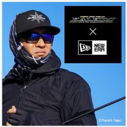 <!--{$arrProduct.name|h}-->