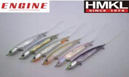 <!--{$arrProduct.name|h}-->