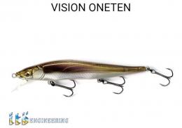 <!--{$arrProduct.name|h}-->