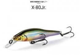 <!--{$arrProduct.name|h}-->