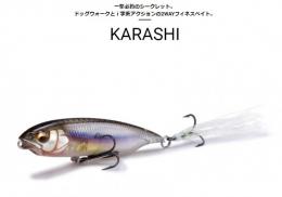 <!--{$arrProduct.name|h}-->