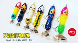 <!--{$arrProduct.name|h}-->