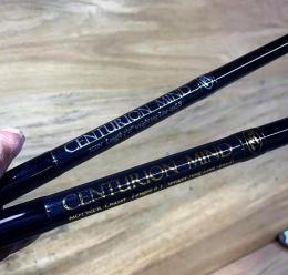 <!--{$arrProduct.name|h}-->