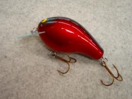 <!--{$arrProduct.name|h}-->