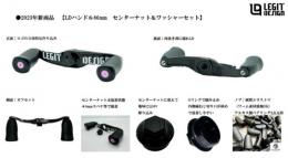 <!--{$arrProduct.name|h}-->