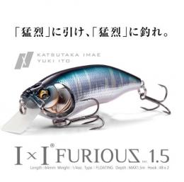 <!--{$arrProduct.name|h}-->