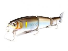 <!--{$arrProduct.name|h}-->