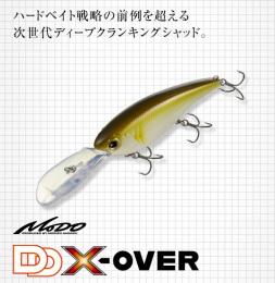 <!--{$arrProduct.name|h}-->