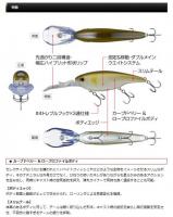 エバーグリーン　DDエックスオーバー