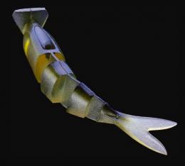 <!--{$arrProduct.name|h}-->