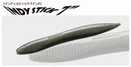 <!--{$arrProduct.name|h}-->