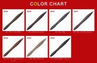 バレーヒル　インディスティック　7”