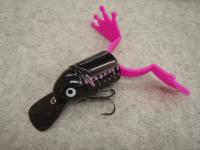 T.H.タックル　リアルレッグミニハマワイザー