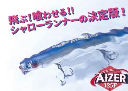 <!--{$arrProduct.name|h}-->