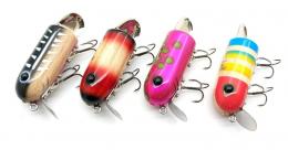 <!--{$arrProduct.name|h}-->