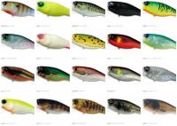 deps BUZZJET(バズジェット)