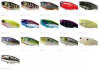 deps BUZZJET(バズジェット)