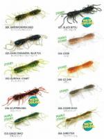 レイドジャパン　BIG2WAY　【Feco認定】