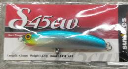 <!--{$arrProduct.name|h}-->