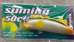 <!--{$arrProduct.name|h}-->