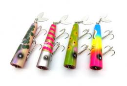 <!--{$arrProduct.name|h}-->