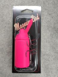 <!--{$arrProduct.name|h}-->