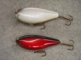 <!--{$arrProduct.name|h}-->