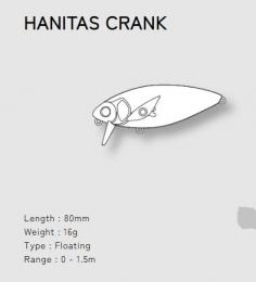 <!--{$arrProduct.name|h}-->