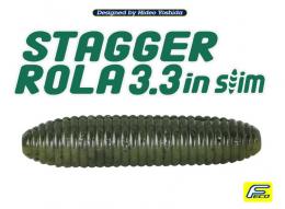 <!--{$arrProduct.name|h}-->