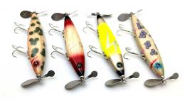 <!--{$arrProduct.name|h}-->