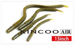 <!--{$arrProduct.name|h}-->