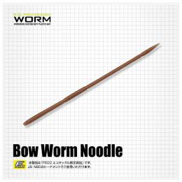 <!--{$arrProduct.name|h}-->