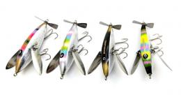 <!--{$arrProduct.name|h}-->