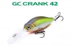 <!--{$arrProduct.name|h}-->