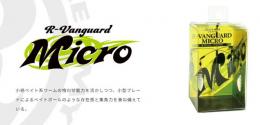<!--{$arrProduct.name|h}-->