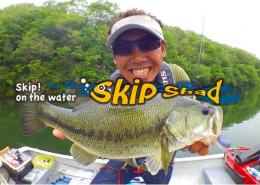 <!--{$arrProduct.name|h}-->