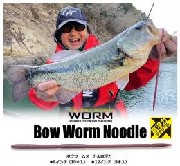 <!--{$arrProduct.name|h}-->