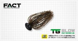 <!--{$arrProduct.name|h}-->