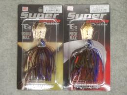 <!--{$arrProduct.name|h}-->