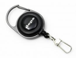 <!--{$arrProduct.name|h}-->