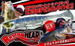 <!--{$arrProduct.name|h}-->