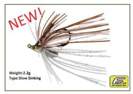 <!--{$arrProduct.name|h}-->